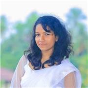 Gayani Anuththara