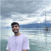 Je propose d’évaluer votre compréhension et puis vous expliquer les notions qui vous manquent.