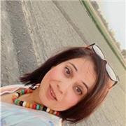 Learn Chemistry in an easy way line Chemistry Tutor . Done Post graduation in Chemistry Honors . 4 international publications