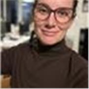 Maestra de primera de infancia de 0 a 5 años de edad. Intructora de Yoga niños y jóvenes 