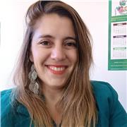 Psicóloga Magister clínica. Postítulo ASI y VIF. Amplia experiencia en intervención en programas Sename/SMN. Participación en causas proteccionales Tribunal de lleres