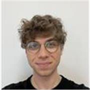 Laureato in Statistica offre ripetizioni in matematica e statistica per studenti di tutti i livelli