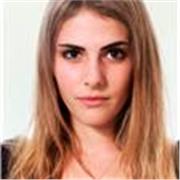 Studentessa di Ingegneria Energetica al Politecnico di Milano impartisce ripetizioni ai bambini/ragazzi dalle elementari in poi