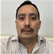 Hablamos en inglés pare mejorar tu pronunciación. 45 soles por hora