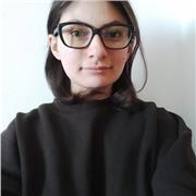 Cerchi un tutor per ripetizioni o aiuto compiti? Allora faccio al caso tuo!