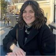 Ripetizioni di biologia per RAGAZZI frequentanti medie e suoeriori