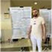 Aula de História para Ensino Fundamental, médio e todas as idades