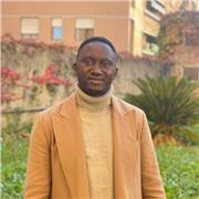 Ripetizioni di inglese di base e francese