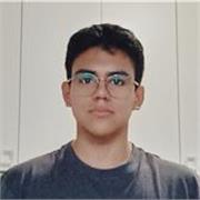 Hai voglia di imparare una nuova lingua o di acquisire una nuova abilità o conoscenza, io sono qui per aiutarti.