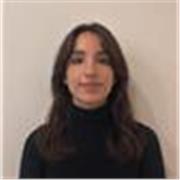 ¡Mejora tus técnicas de estudio con una profe responsable y paciente!