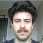 Native English Speaker (Canadian) in Berlin. Let's Chat!