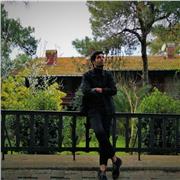 Mahfoudh