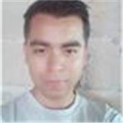 Maestro de apoyo para alumnos de manera presencial