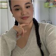 Profesora de matemáticas, niños desde primaria hasta bachillerato