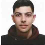 Profesor de inglés para toda primaria y primeros niveles de E.S.O