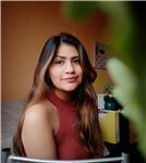 Profesora de música para niños y adultos
