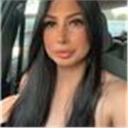 Ripetizioni online per ragazzi anche con dsa !