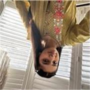 I am a patient and supportive student who enjoys maths and helping others understand it. 