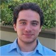 
Tuteur en physique en ligne | Lycée, Bac, explications simples et efficaces

