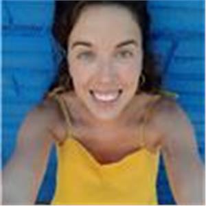 Annabel Garcia Circuns