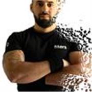 Apprendre à connaître son corps et son esprit par le sport dans un milieu éducatif