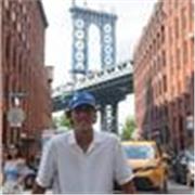 Helping students of any maths ability improve their maths skills and enjoy maths!