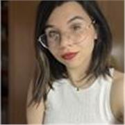Acabo de finalizar mis estudios de bachillerato y soy capaz de dar clases a niños y adolescentes, me suelen pedir ayuda en tareas