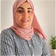 Je donne des Cours d’arabe littéraire et dialecte algérien