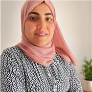 Amina