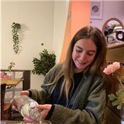 Englisch lernen in Deinem Tempo - Weg zu besseren Noten und freierem Ausdruck