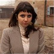 Studentessa di traduzione specializzata impartisce lezioni di inglese e spagnolo!