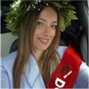 Cerchi un tutor per aiuto compiti on-line? Contattami! 