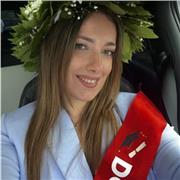 Cerchi un tutor per aiuto compiti on-line? Contattami!