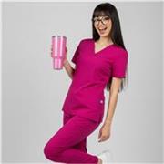 Fisioterapia y neurología pediátrica. Apoyo profesional para el desarrollo motor y rehabilitación infantil