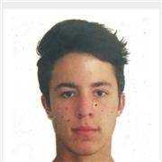 Tuteur en sciences appliquées et fonsamentales