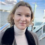 Top 1% UCAT scoring MBPhD Student with 2000+ s of UCAT, MMI & Panel Medical School Interviews and Application tutoring experie