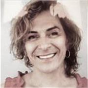 Professeure d’art et de dessin sur lyon avec 15 ans d’expérience 