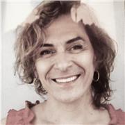 Pascale