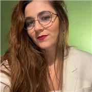 Impara portoghese brasiliano con insegnante nativa!