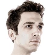 Learn music theory and piano for beginners!