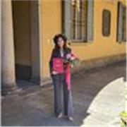 Se hai bisogno di aiuto con i compiti, prepariamoci insieme! 