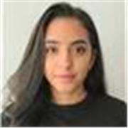 Profesor de primaria acta para impartir materias como ciencias sociales, artes, castellano y literatura