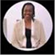 I am a English tutor with 7 years experience of teaching adults English language on site and children for 18 years.