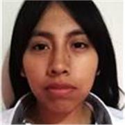 Profesora de matemáticas con conocimientos en algebra, aritmética, razonamiento matemático, geometría e ingles