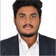 Passionate English Tutor with STEM Background (C, Python, Electronics, Science)
