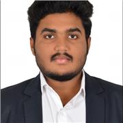 Passionate English Tutor with STEM Background (C, Python, Electronics, Science)