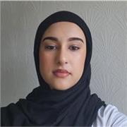 All subject tuition available