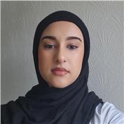 All subject tuition available