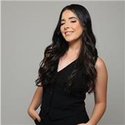 Reforço escolar remoto, com foco em língua portuguesa e produção textual, auxílio nas atividades encaminhadas ao aluno e revisões