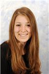 Laureata magistrale in biologia mi propongo per aiuto compiti a studenti di scuole elementari e medie, esperienza nel settore